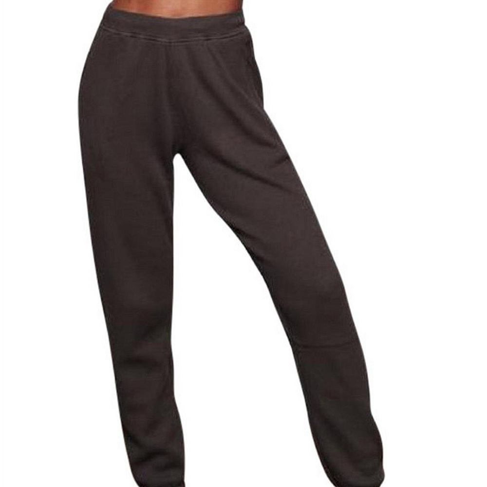 Skims Waffle Jogger